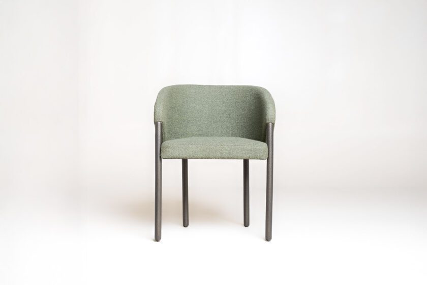 Aldo Chair