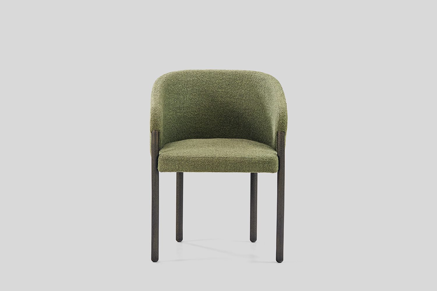 Aldo Chair