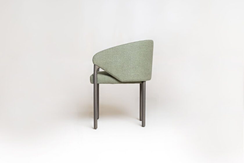 Aldo Chair Wriver