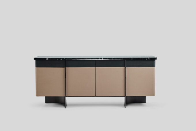Duke Sideboard