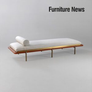 Furniture News