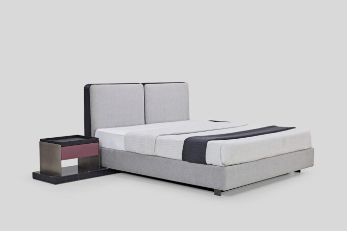 Neo Bed 