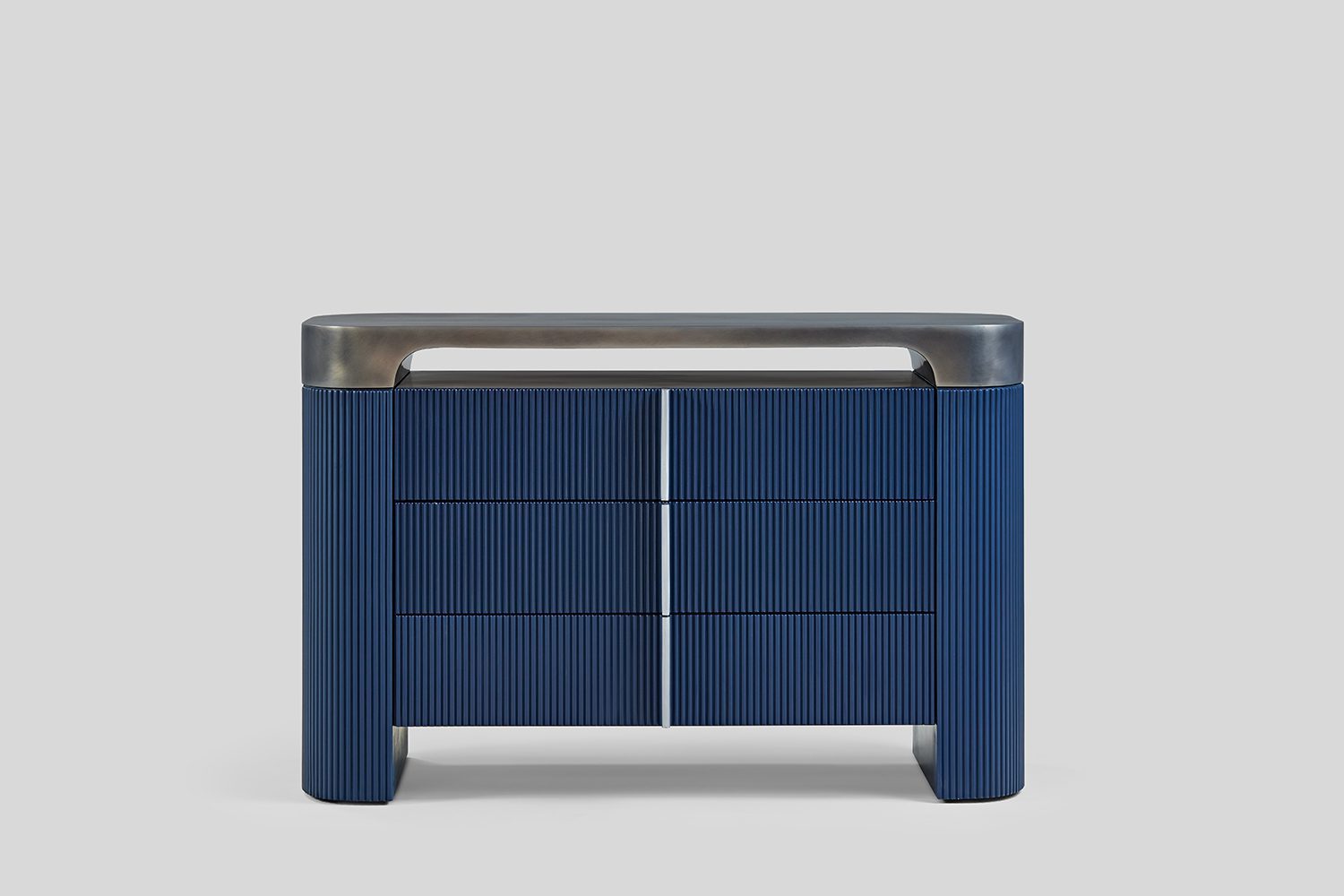 Philly Chest Of Drawers