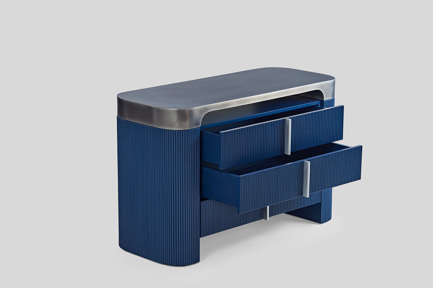 Philly Chest Of Drawers