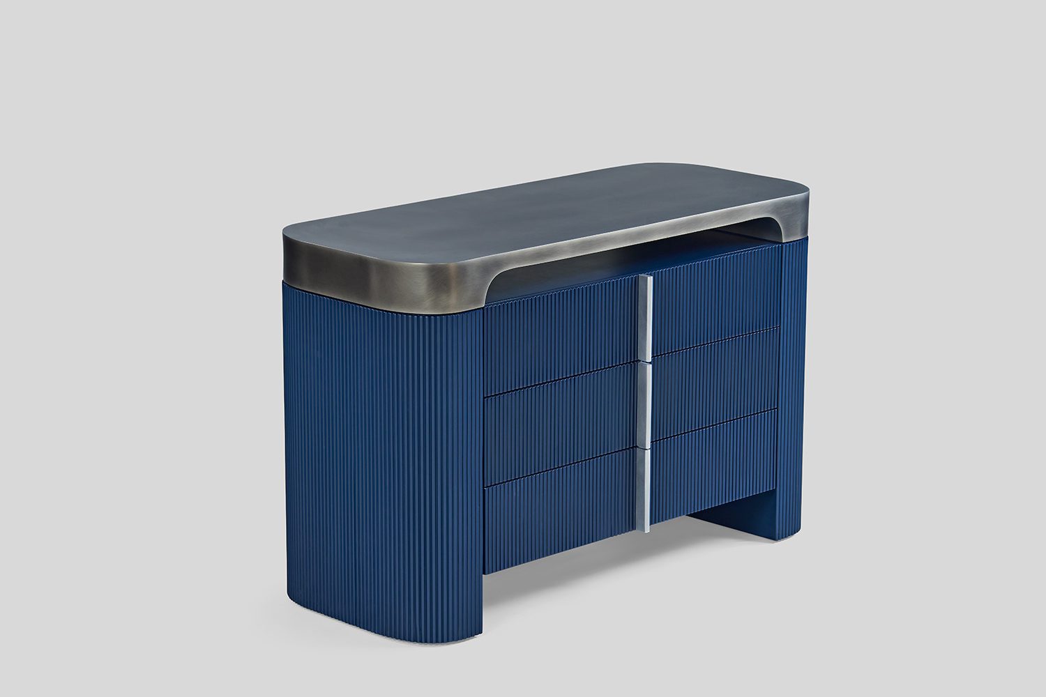 Philly Chest Of Drawers