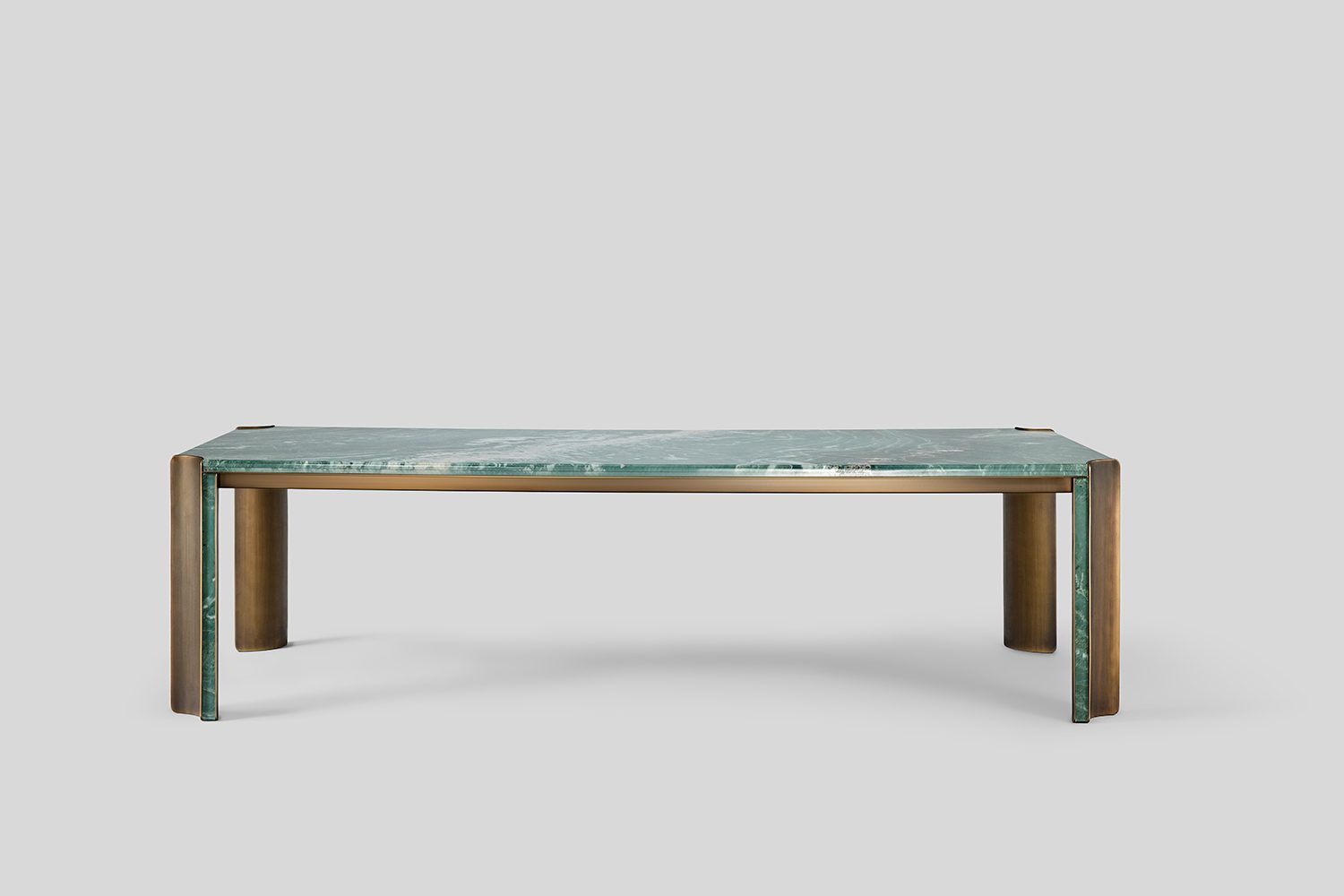 Pietra Dining Table