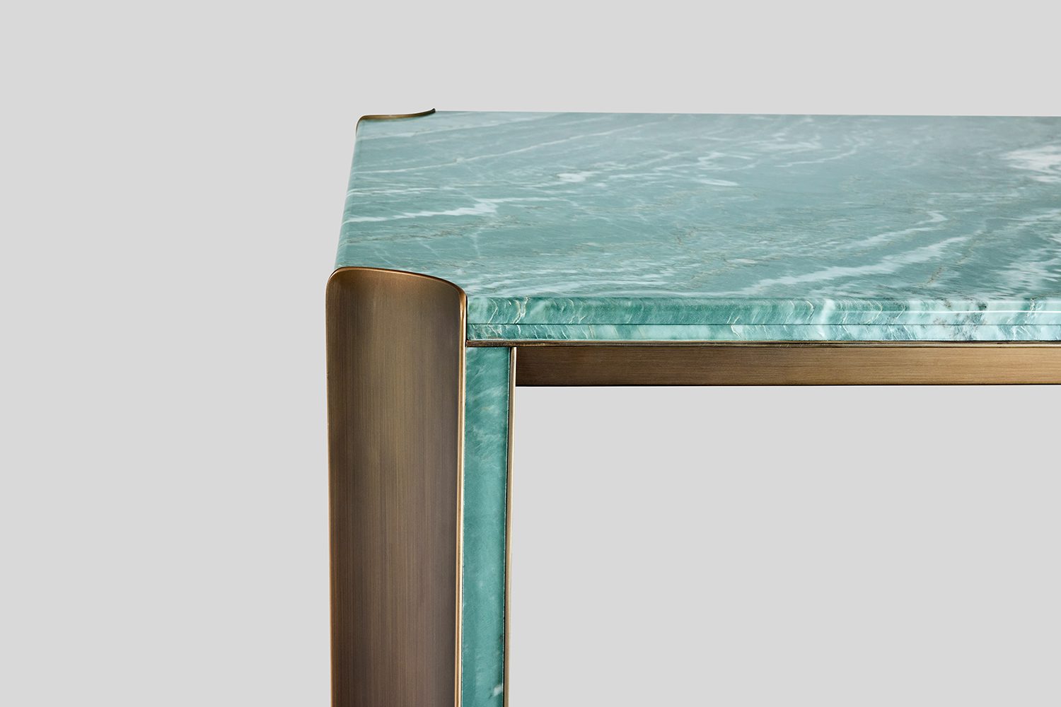 Pietra Dining Table