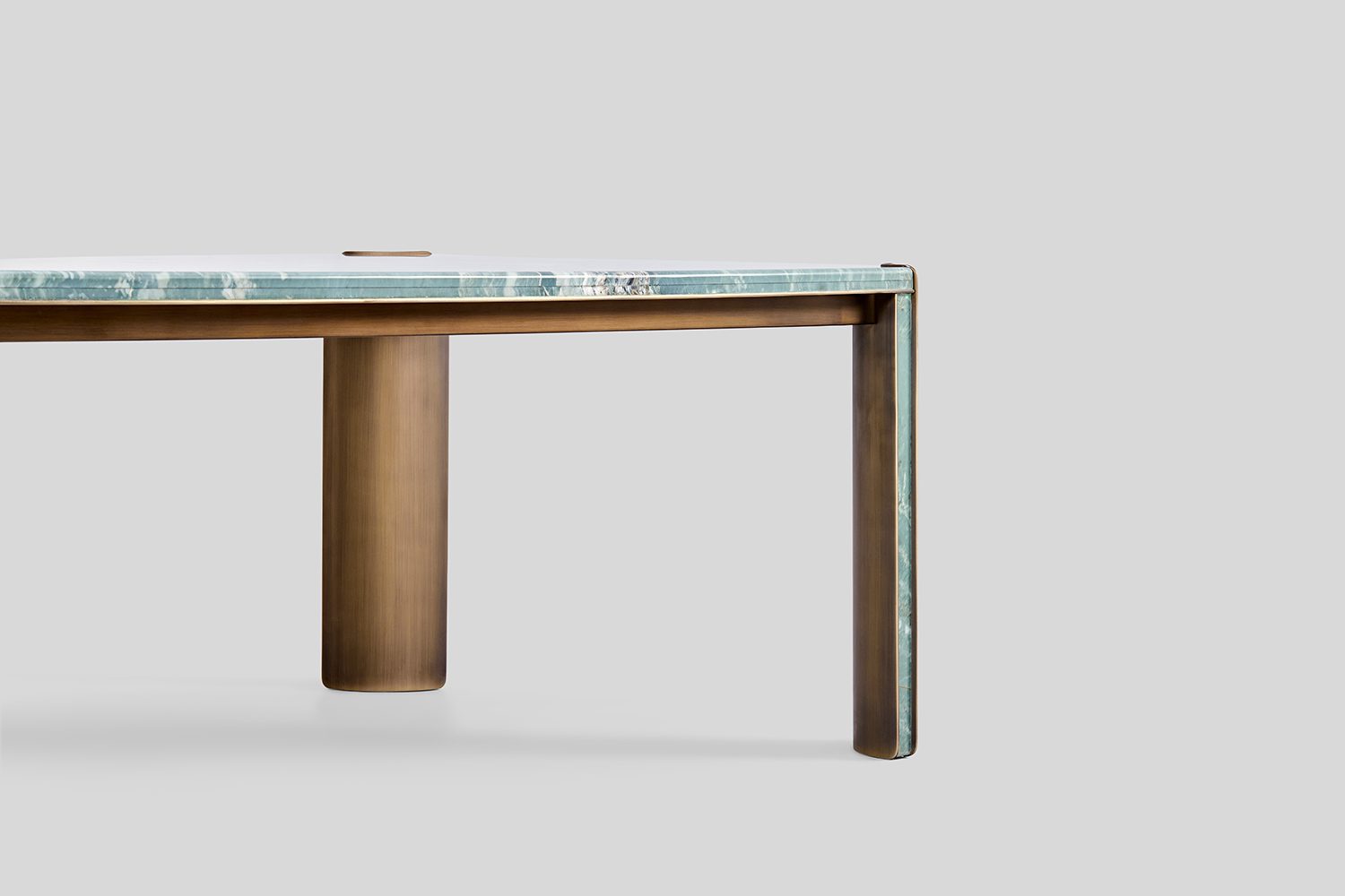 Pietra Dining Table