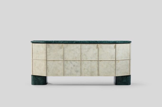 Renn Sideboard