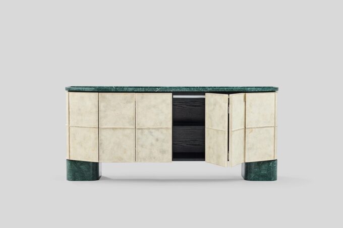 Renn Sideboard