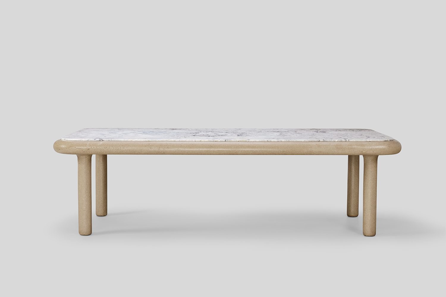 Sol Dining Table