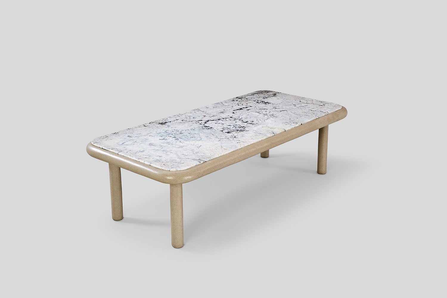 Sol Dining Table