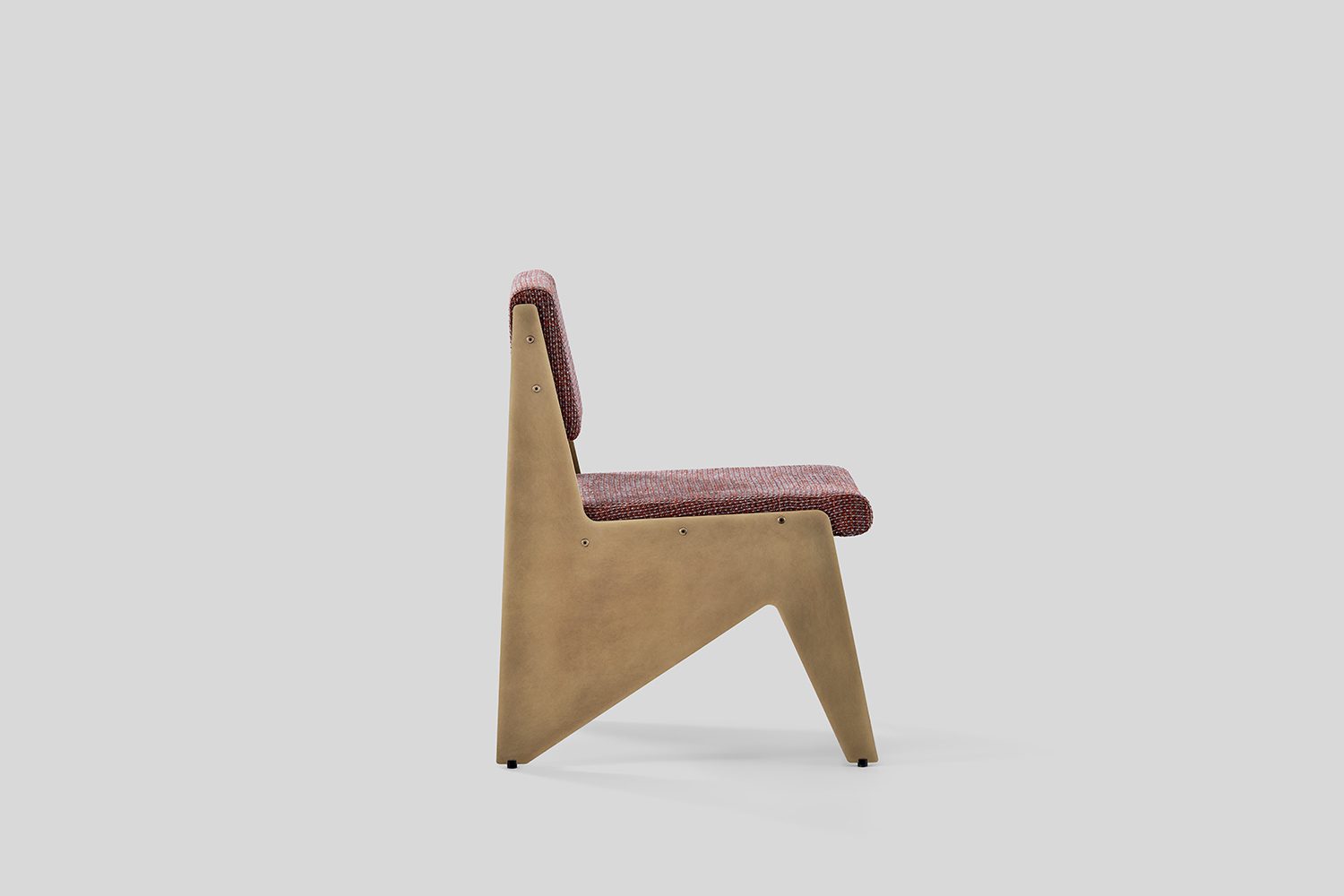 Tapo Chair