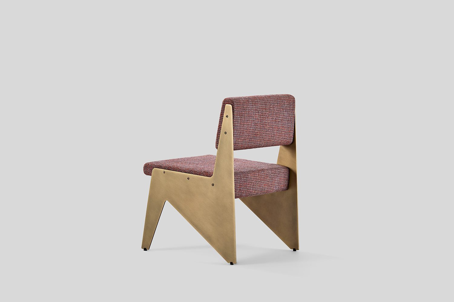 Tapo Chair