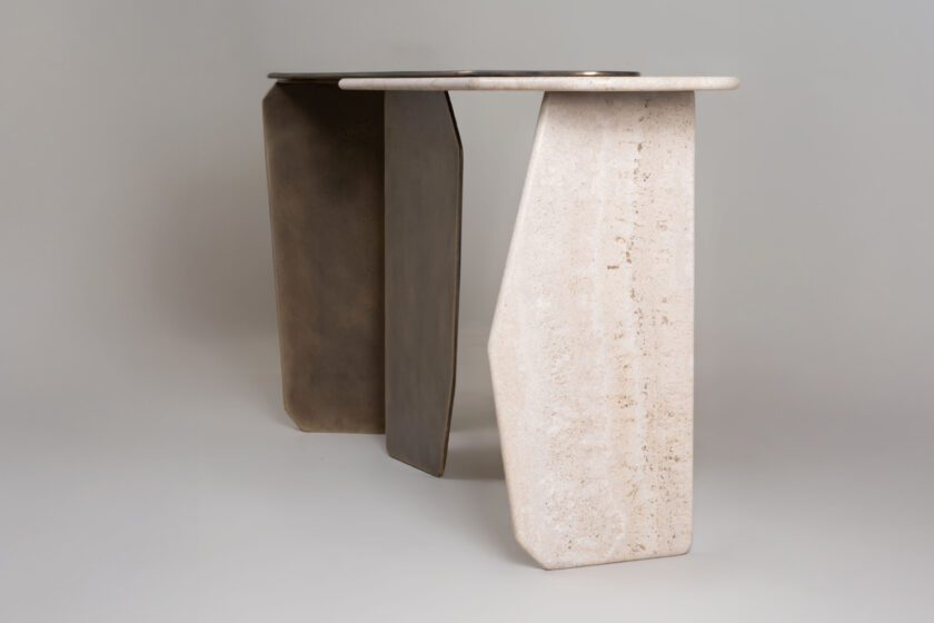 Tekton Console Wriver