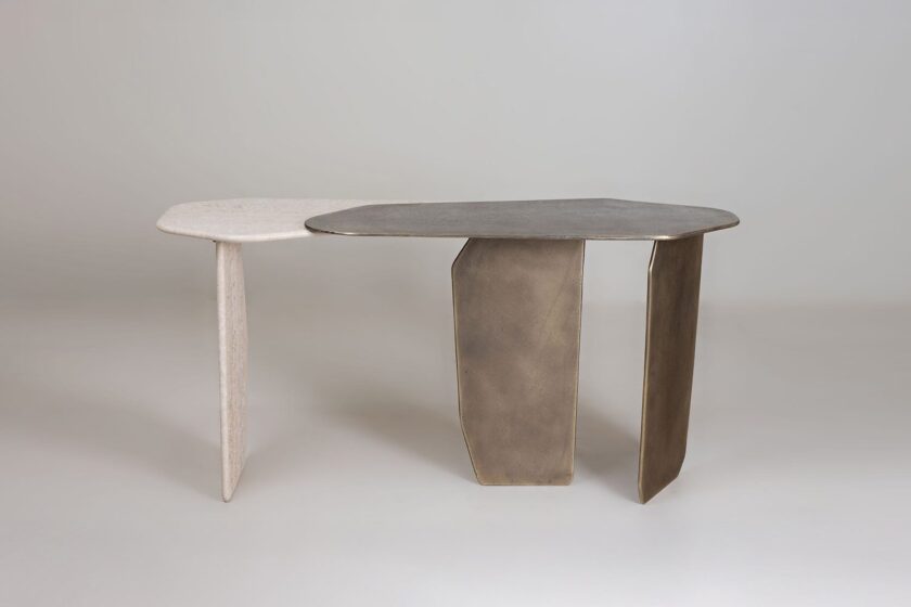 Tekton Console Wriver