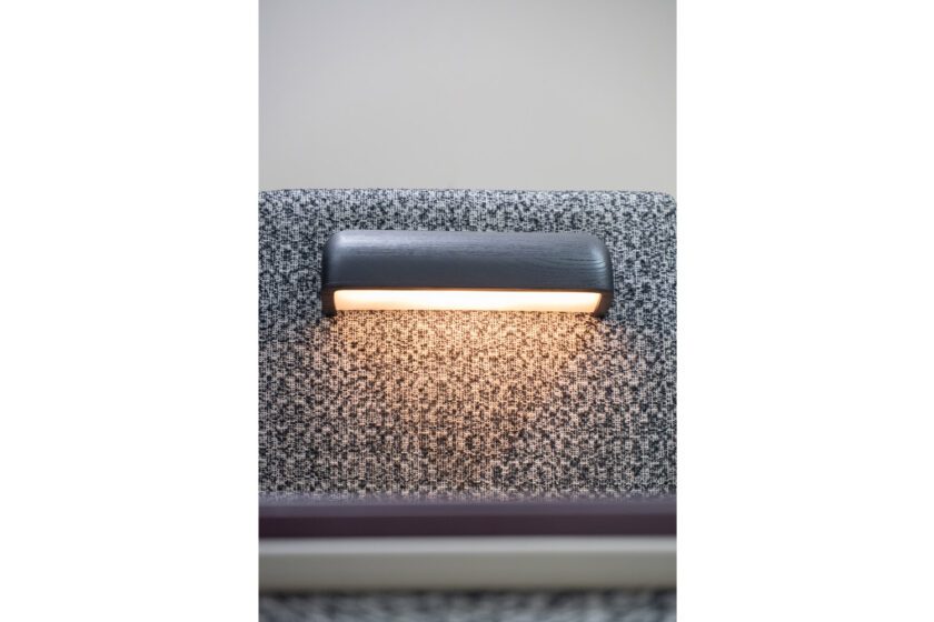 Enn Sofa System