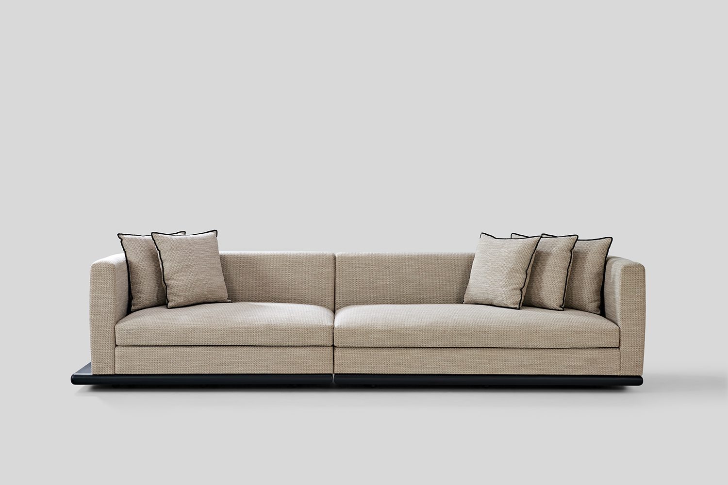 Enn Sofa System