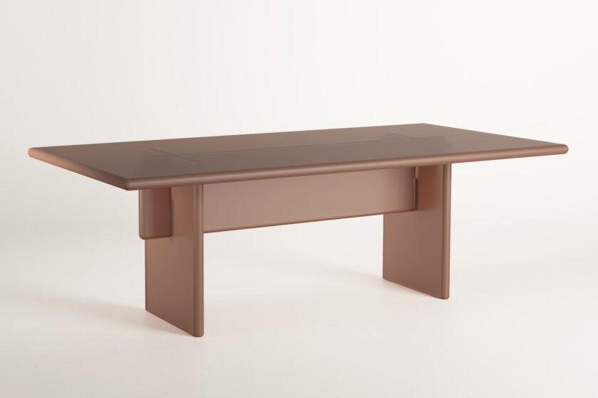 Flou Dining Table