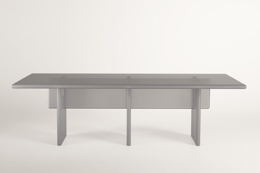 Flou Dining Table