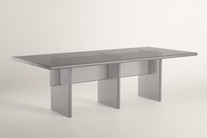 Flou Dining Table