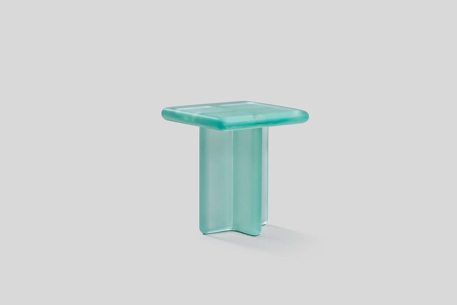 Flou Side Table