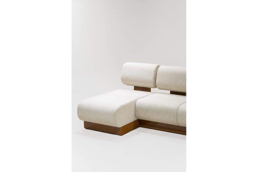 Gioco Sofa A