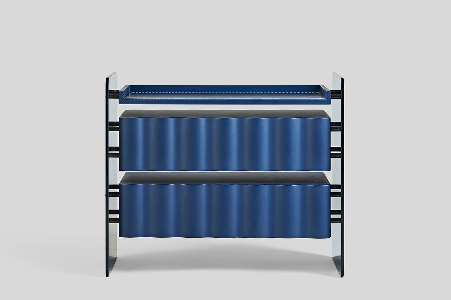 Jan Chest of Drawers