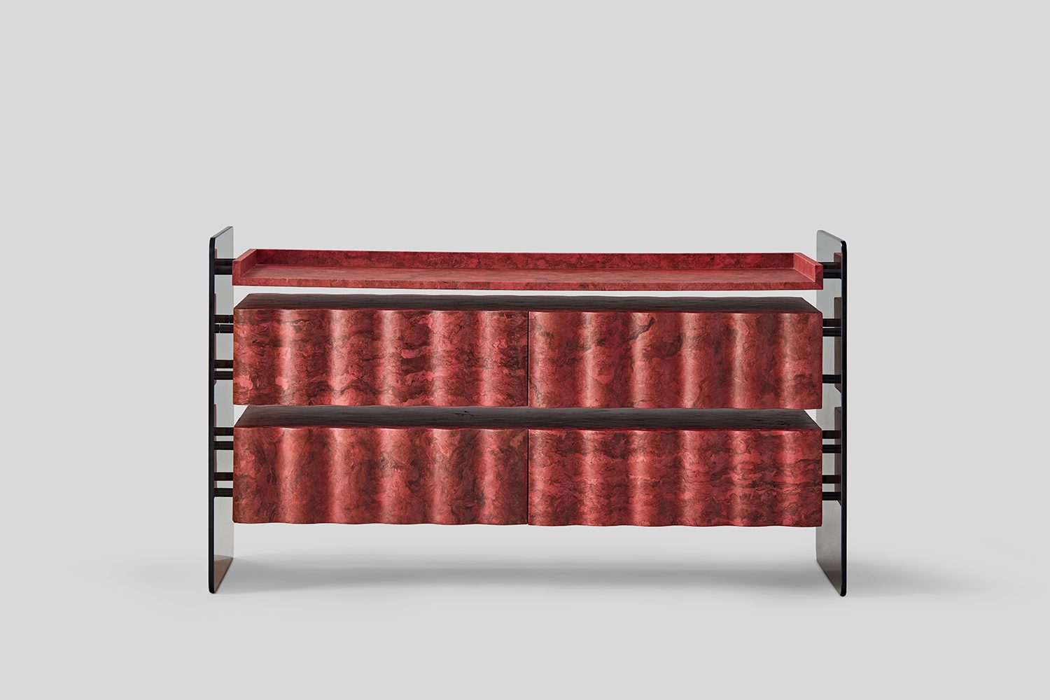 Jan Chest Of Drawers