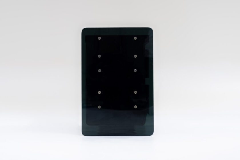 Jan Chest Of Drawers