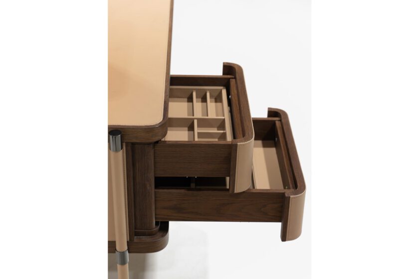 Palo Dresser