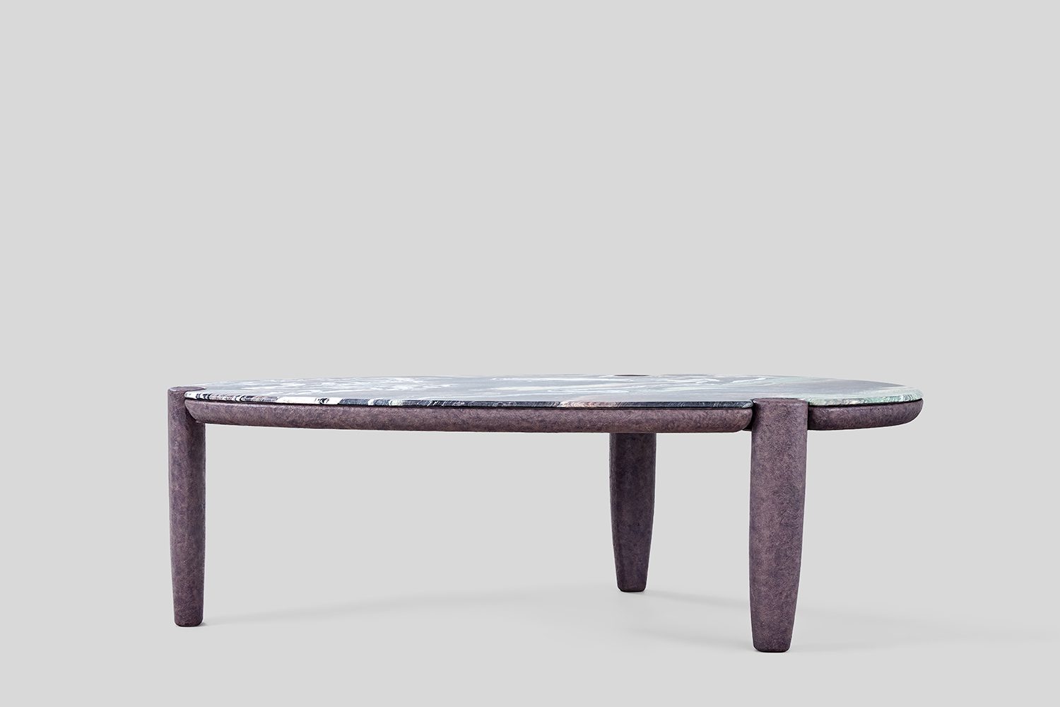 Veia Dining Table