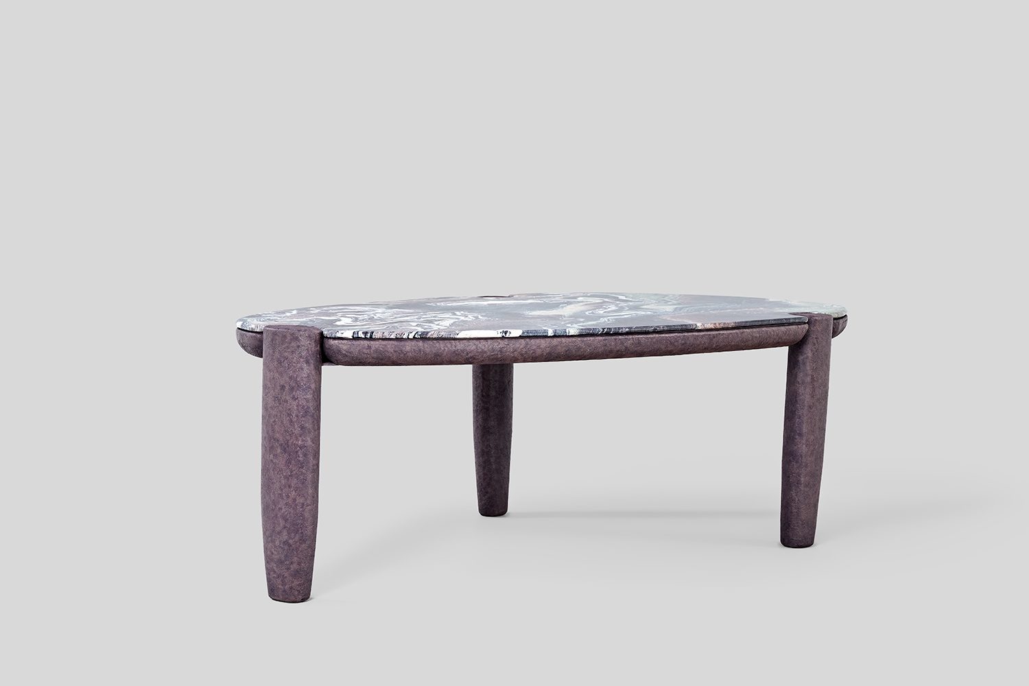 Veia Dining Table