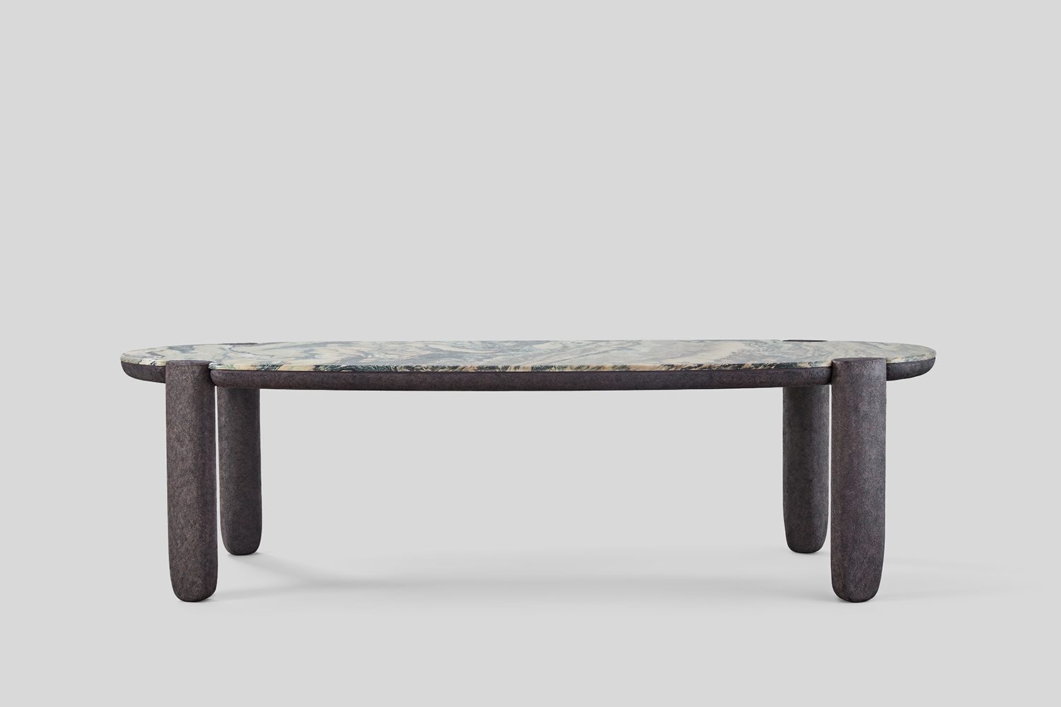 Veia Dining Table