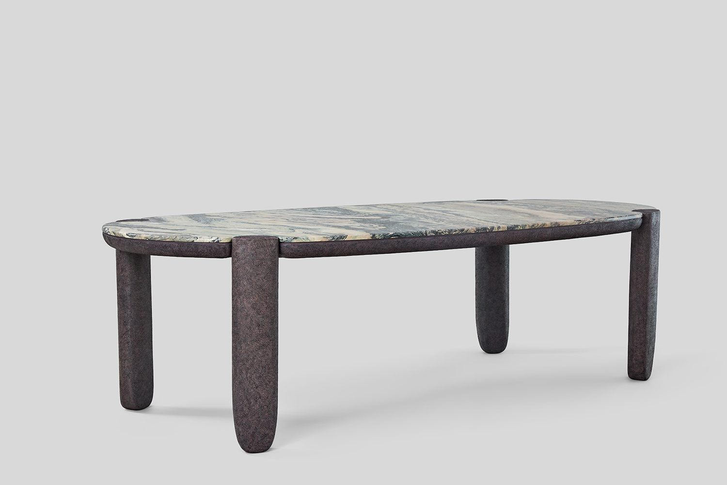 Veia Dining Table