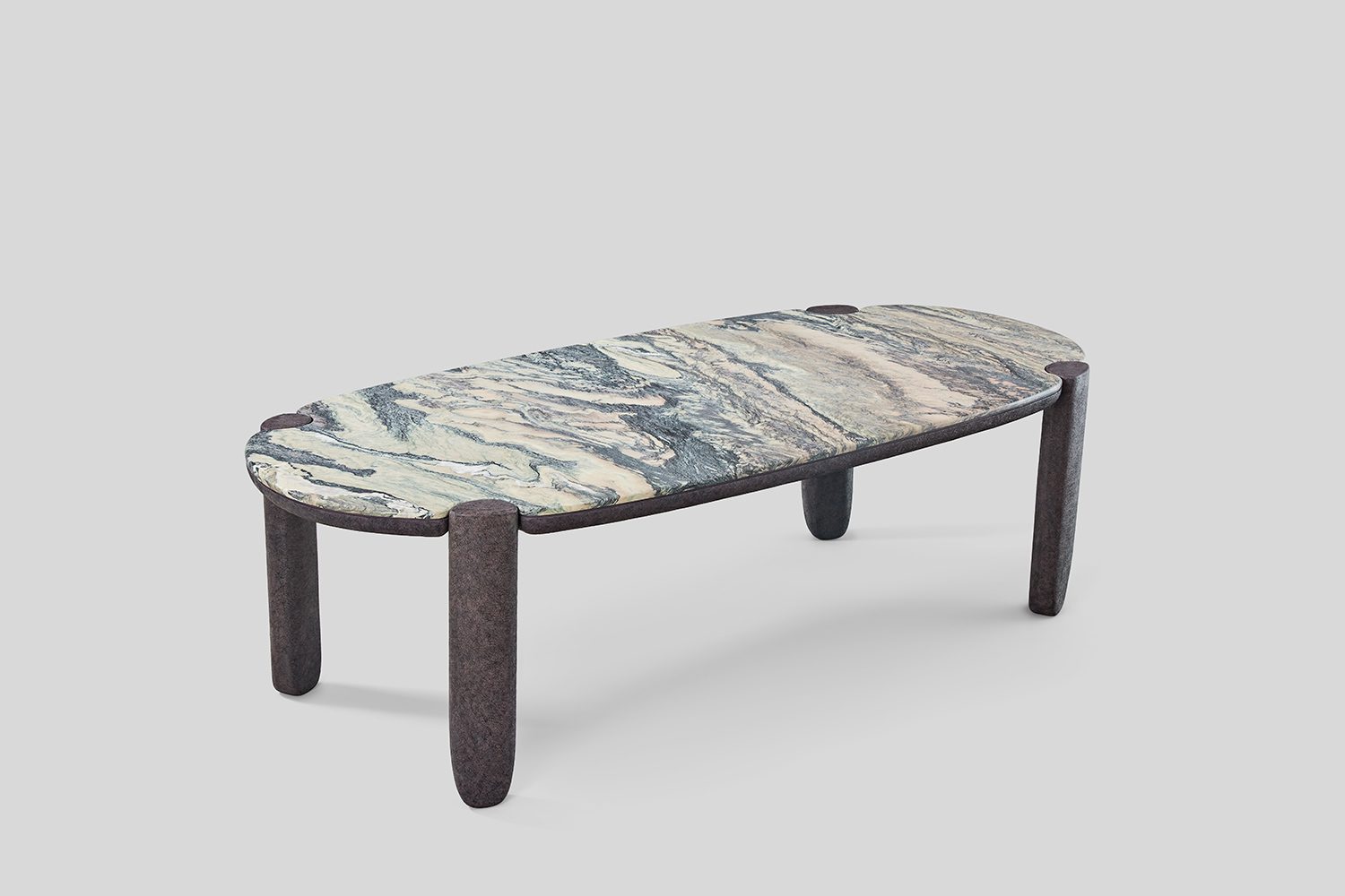 Veia Dining Table