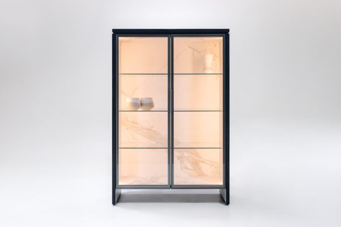 Aequor Cabinet 