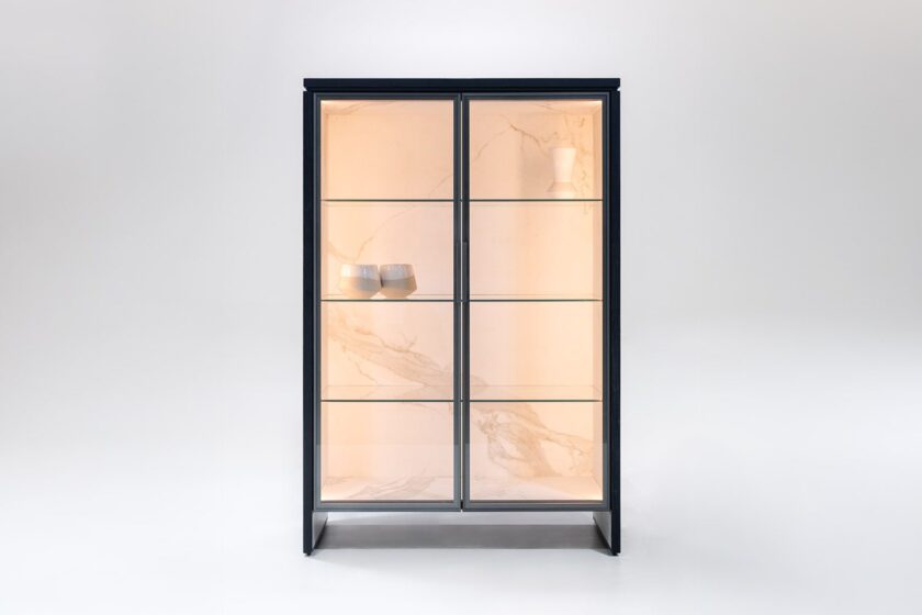 Aequor Cabinet