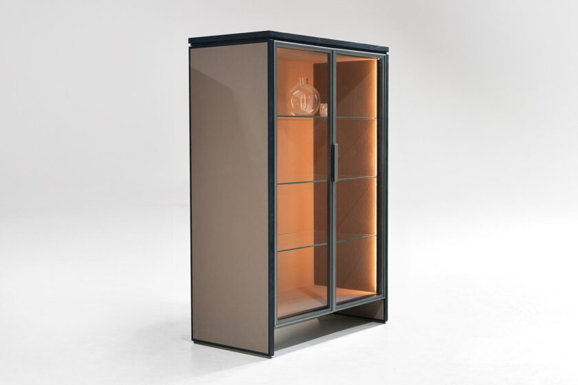 Aequor Cabinet