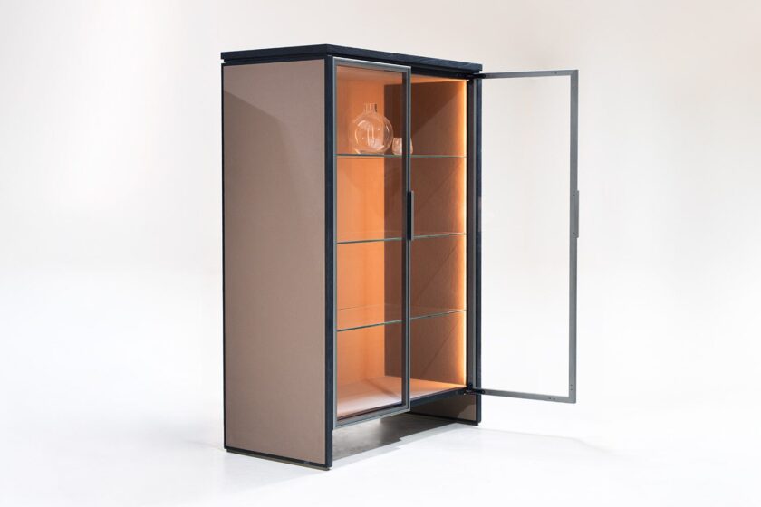 Aequor Cabinet