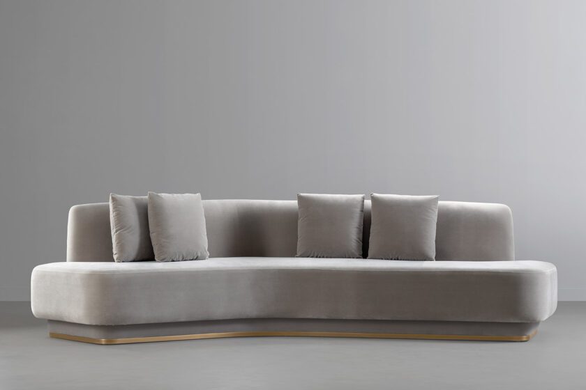 Arcus Sofa