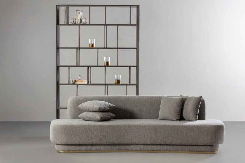 Arcus Sofa