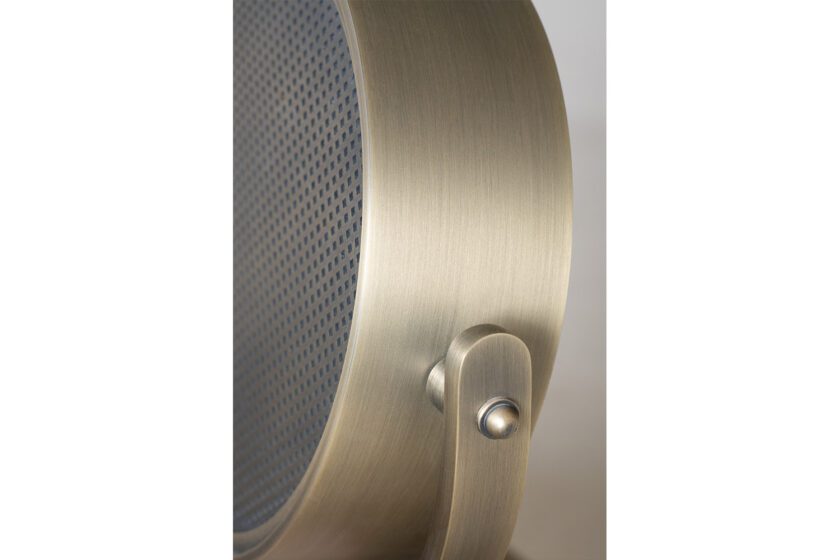 Faro Table Lamp