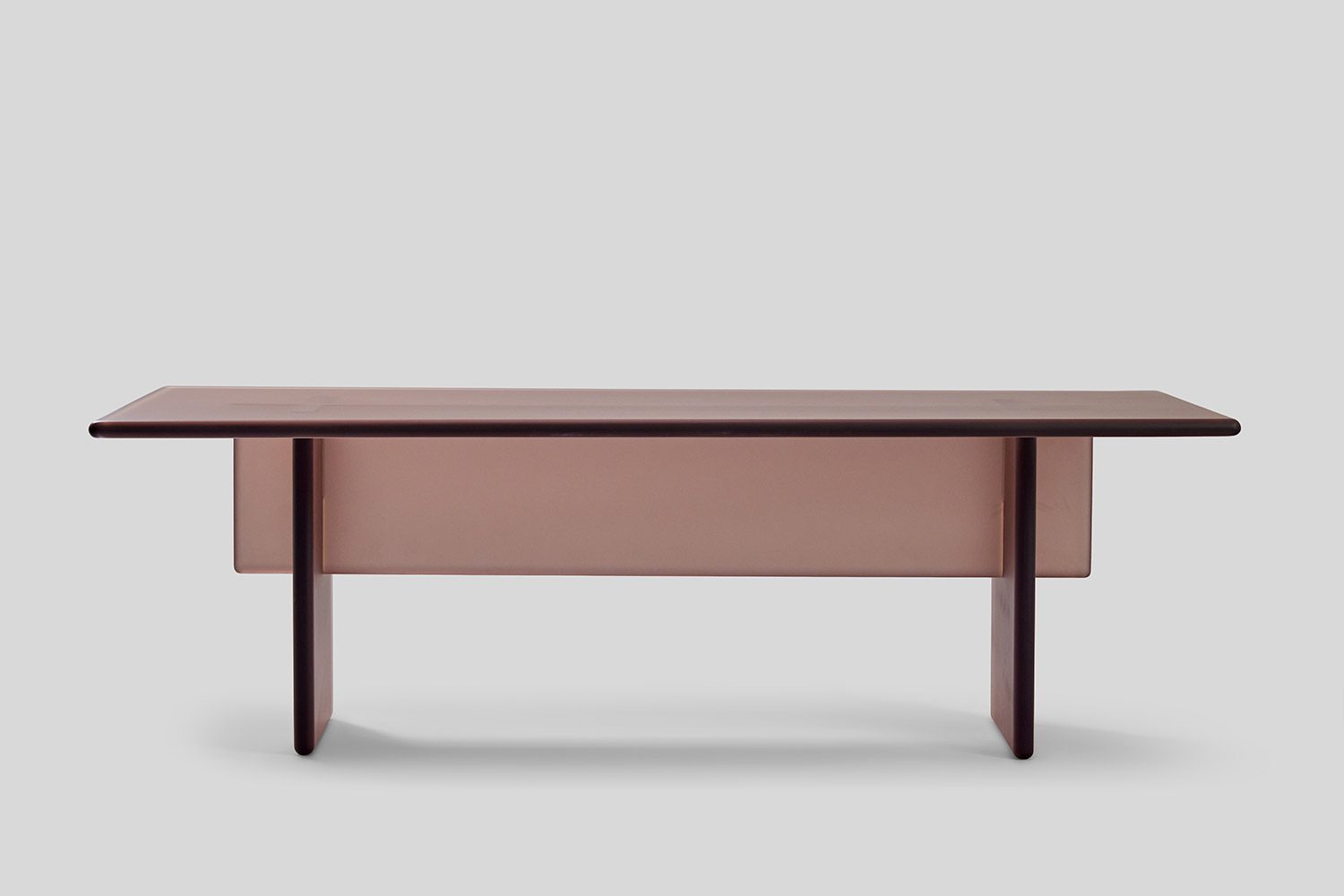 Flou Dining Table Wriver