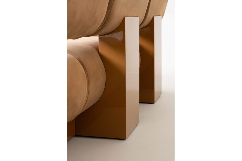 Giocco Sofa Wriver