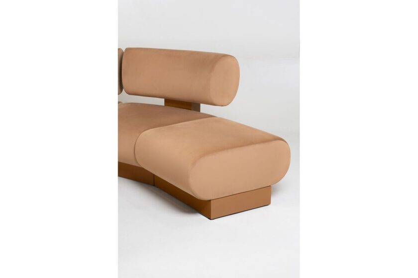 Giocco Sofa Wriver