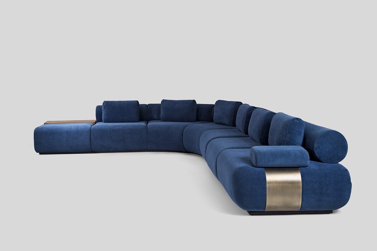 Gioco Sofa