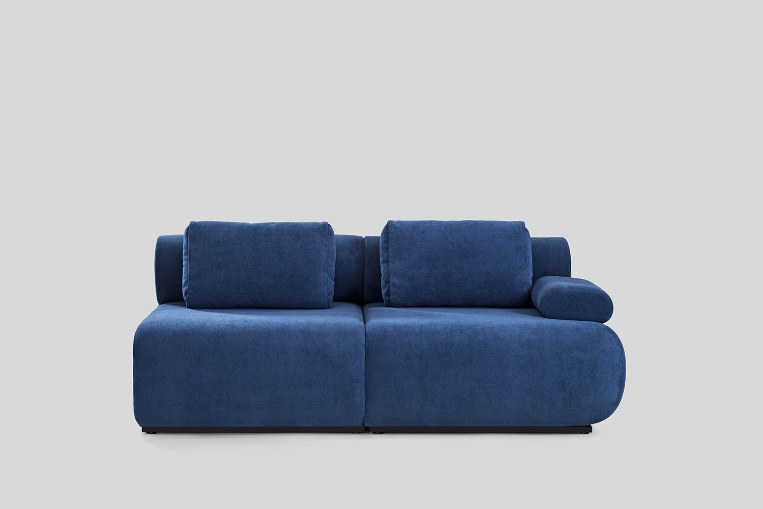 Gioco Sofa
