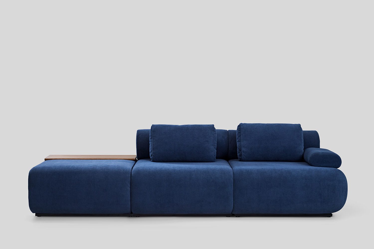 Gioco Sofa