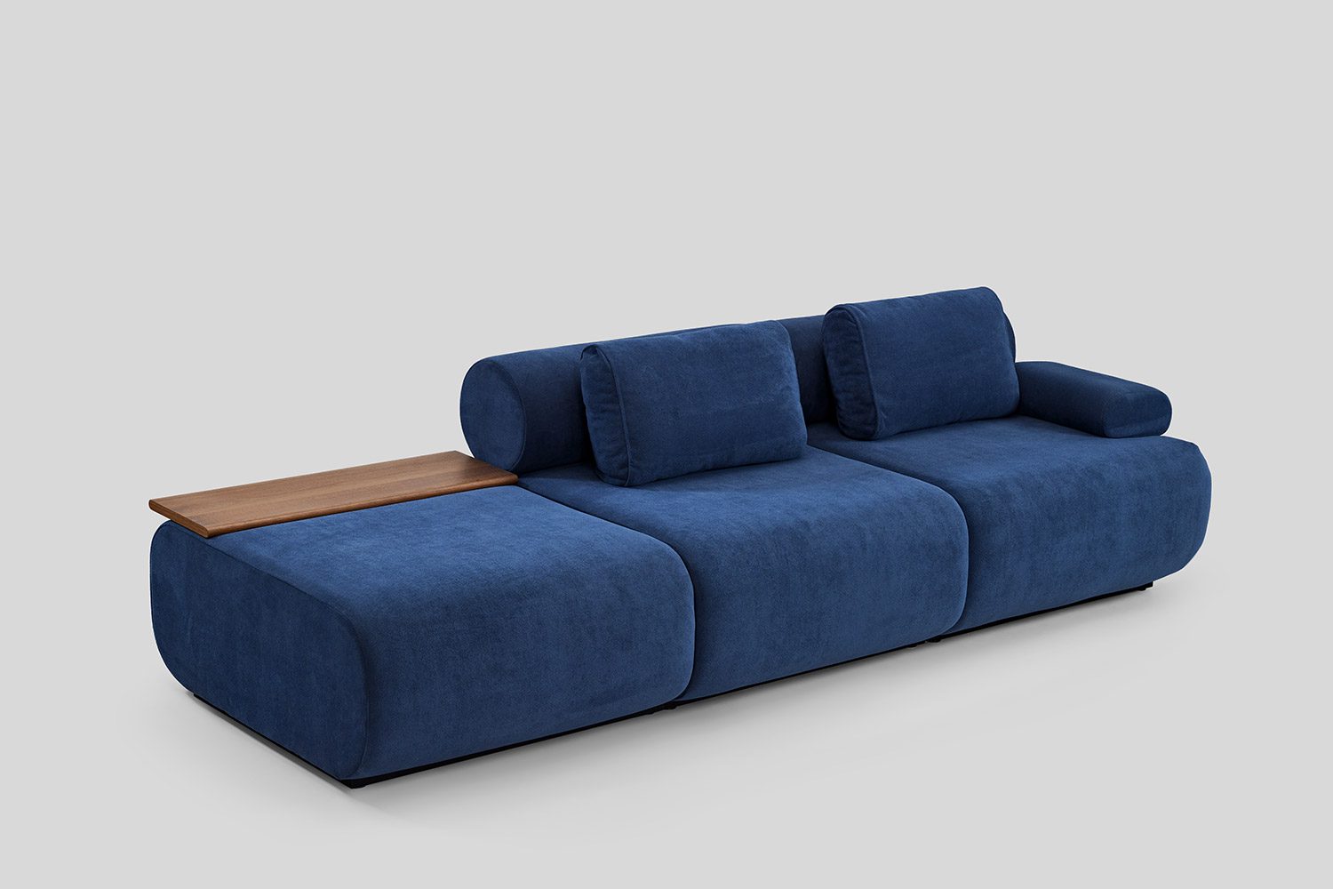 Gioco Sofa